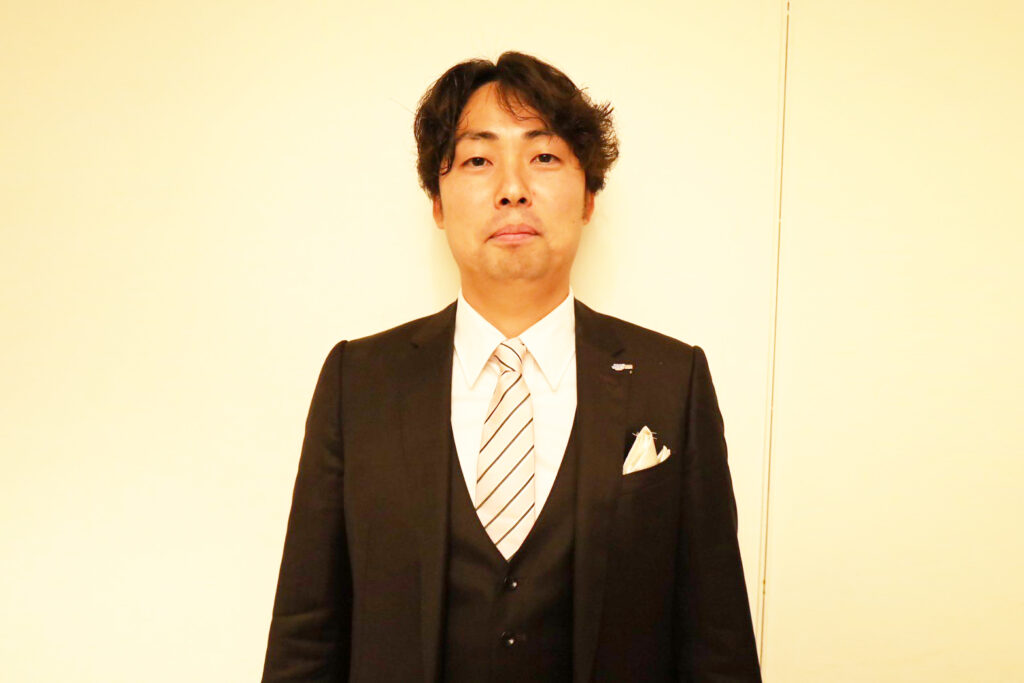 画像に alt 属性が指定されていません。ファイル名: -1024x683.jpg