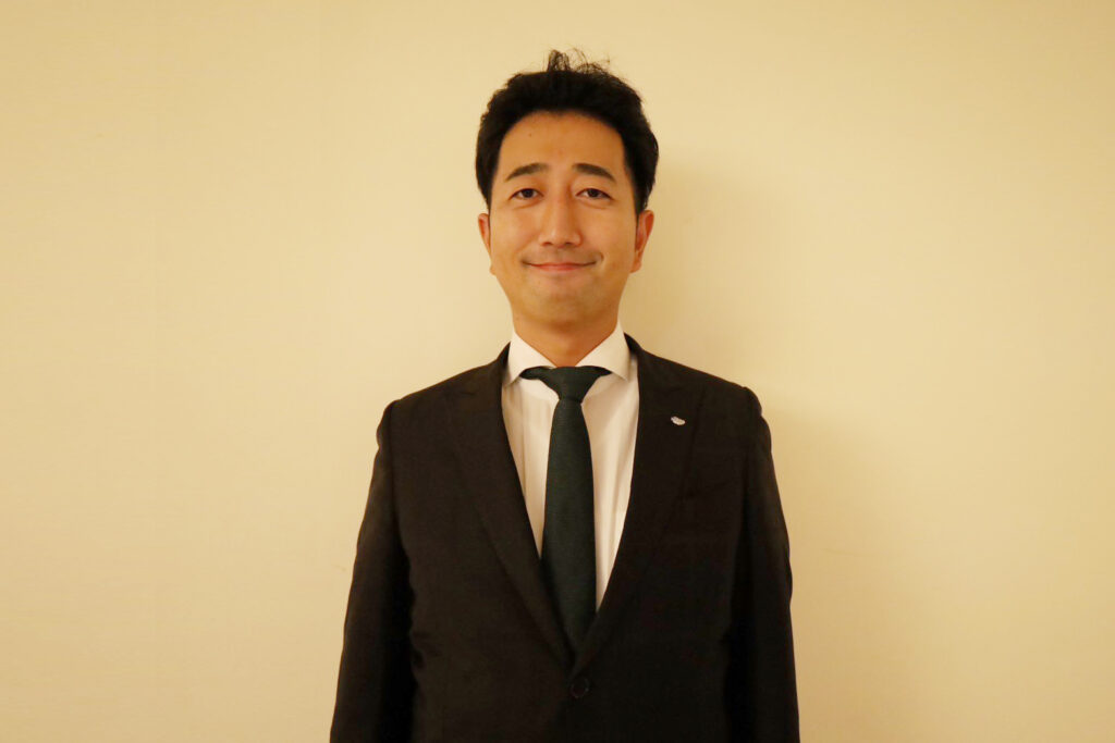 画像に alt 属性が指定されていません。ファイル名: -00-1024x683.jpg